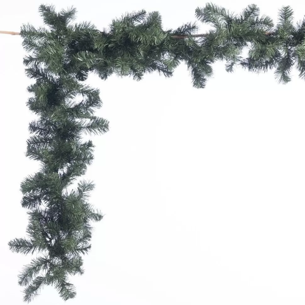 RETIF Girlande Tannenbaum Imperial O 30 X L 270 Cm