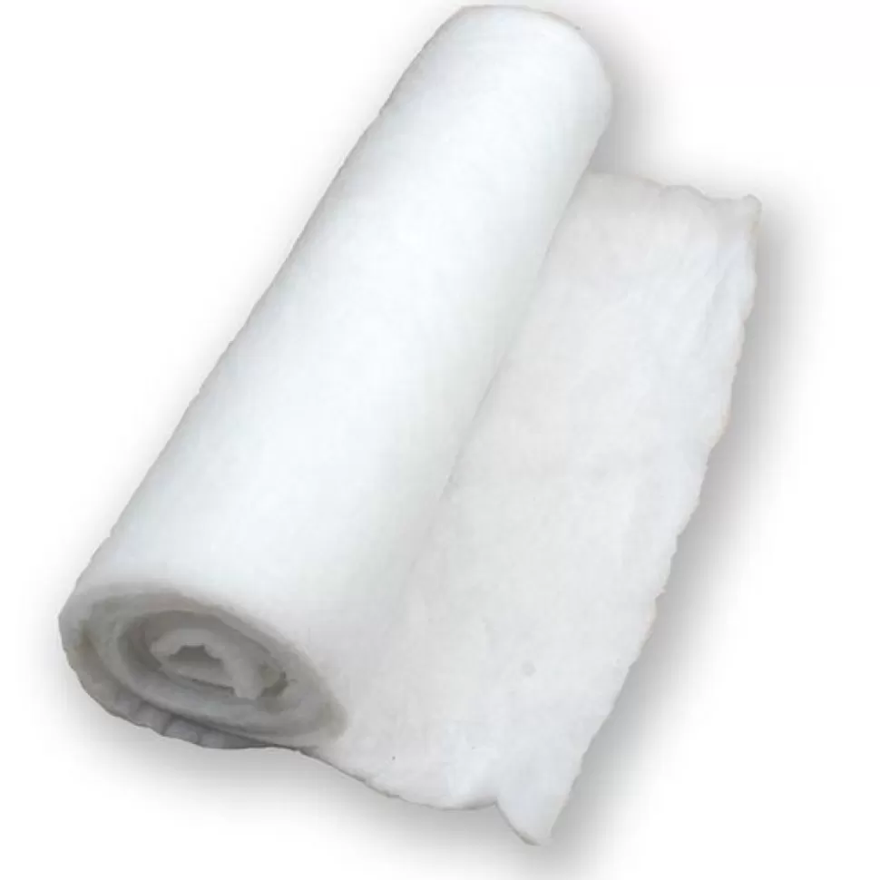 RETIF Schneematte 1X5M - 120Gr Klassifizierung M1 - M2 - X1